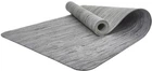 Коврик для йоги Reebok Camo Yoga Mat RAYG-11045GR Уни 176 x 61 x 0.5 см Серый (885652020879)