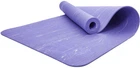 Коврик для йоги Reebok Camo Yoga Mat RAYG-11045PL Уни 176 x 61 x 0.5 см Фиолетовый (885652020886)