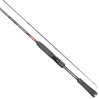 Спиннинг Golden Catch Inquisitor INS-762ML 2.29 м 4-18 г
