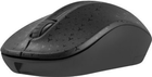 Миша NATEC Toucan Wireless Black (NMY-2037) - зображення 4