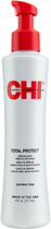 Крем для волосся CHI Total Protect Defense Lotion 177 мл (633911722053)