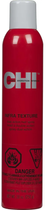Лак для волосся CHI Infra Texture 284 г (633911631256) - зображення 1