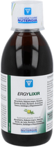 Suplement diety Nutergia Ergylixir 250ml (8436031735178) - obraz 1