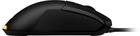 Миша Hator Pulsar 2 Pro USB Black (HTM-520) - зображення 5