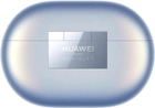 Słuchawki Huawei FreeBuds Pro 2 Silver Niebieskie (6941487257843) - obraz 3