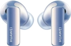 Słuchawki Huawei FreeBuds Pro 2 Silver Niebieskie (6941487257843) - obraz 5