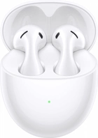 Słuchawki Huawei FreeBuds 5 Ceramic White (6941487277483) - obraz 1