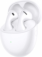 Słuchawki Huawei FreeBuds 5 Ceramic White (6941487277483) - obraz 3