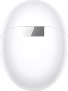 Słuchawki Huawei FreeBuds 5 Ceramic White (6941487277483) - obraz 9