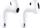 Słuchawki Huawei FreeBuds 5 Ceramic White (6941487277483) - obraz 13
