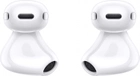 Навушники Huawei FreeBuds 5 Ceramic White (6941487277483) - зображення 15