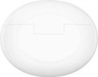 Słuchawki Huawei FreeBuds 5i Ceramic Białe (6941487282562) - obraz 5