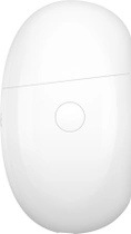 Słuchawki Huawei FreeBuds 5i Ceramic Białe (6941487282562) - obraz 7