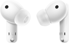 Навушники Huawei FreeBuds 5i Ceramic White (6941487282562) - зображення 9