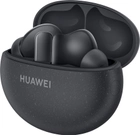 Słuchawki Huawei FreeBuds 5i Nebula Czarne (6941487282579) - obraz 3