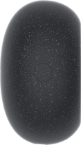 Słuchawki Huawei FreeBuds 5i Nebula Czarne (6941487282579) - obraz 7