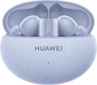 Słuchawki Huawei FreeBuds 5i Isle Blue (6941487282586) - obraz 1