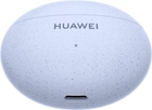 Навушники Huawei FreeBuds 5i Isle Blue (6941487282586) - зображення 6