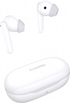 Słuchawki Huawei FreeBuds SE Białe (6941487230341) - obraz 2