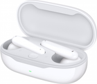 Słuchawki Huawei FreeBuds SE Białe (6941487230341) - obraz 5