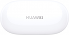 Słuchawki Huawei FreeBuds SE Białe (6941487230341) - obraz 7
