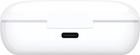 Słuchawki Huawei FreeBuds SE Białe (6941487230341) - obraz 10