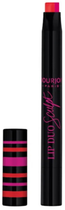 Помада Bourjois Duo Sculpt Plum'Set Beach (3614225688119) - зображення 1