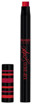 Помада Bourjois Duo Sculpt Rouge Tango (3614225688133) - зображення 1