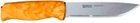 Нож Helle Jegermester (17470003) - изображение 1
