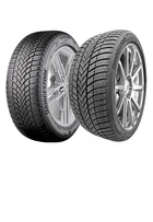 Bridgestone BLIZZAK LM005 (235/50R20 100T)