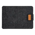 Чехол для ноутбука Grand-X 15.6'' (SF-15)