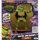 Игровой набор Funrise TMNT Черепашки-ниндзя классические Мастера боевых искусств Рафаэль movie star 2023 (71056)