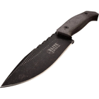 Нож Elite Tactical ET-FIX002S-D - изображение 3