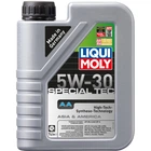 Моторное масло Liqui Moly Special Tec AA