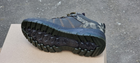 Кросівки чоловічі тактичні хакі камуфляж черевики 44р Код: 2097 - зображення 5