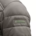 Куртка Viverra Warm Cloud Jacket Olive L (РБ-2232986) - изображение 4