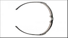 Бифокальные защитные очки Pyramex Ever-Lite Bifocal (clear +2.0) H2MAX Anti-Fog, прозрачные - изображение 6