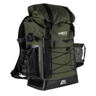 Рюкзак тактичний Neo Tools водонепроникний термопластичний поліуретан 600D - зображення 1