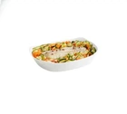Luminarc Smart Cuisine Carine Форма для запікання прямокутна 30*22см