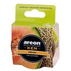 Освіжувач повітря AREON KEN Melon