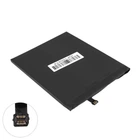 Аккумулятор (батарея) для смартфона (телефона) Xiaomi Mi 8, BM3E, 3300mAh (China Original) (2256016)