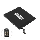 Аккумулятор (батарея) для смартфона (телефона) Xiaomi Mi 5, Mi 5 Pro, BM22, 3.85V 2910mAh 10.73Wh (China Original) (2239747)