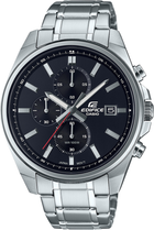 Чоловічий годинник CASIO Edifice EFV-610D-1AVUEF