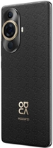 Smartfon Huawei Nova 11 Pro 8/256GB Black (6941487298556) - obraz 4