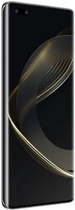 Мобільний телефон Huawei Nova 11 Pro 8/256GB Black (6941487298556) - зображення 6