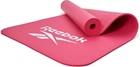 Коврик для фитнеса Reebok Training Mat 173х61х0.7 см (RAMT-11014PK) Pink