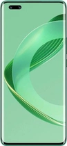 Мобільний телефон Huawei Nova 11 Pro 8/256GB Green (6941487298549) - зображення 2