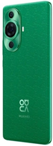 Smartfon Huawei Nova 11 Pro 8/256GB Green (6941487298549) - obraz 7