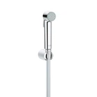 Гігієнічний душ Grohe Tempesta-F Trigger Spray 30 26352000