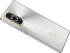 Мобільний телефон Huawei Nova 10 Pro 8/256GB Silver (6941487272891) - зображення 7